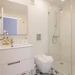 Location With Balcony & Equipped Kitchen * 波尔图