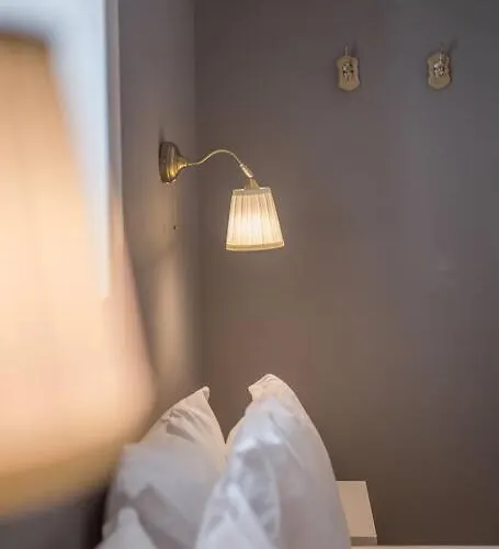 Appartement Location With Balcony & Equipped Kitchen Oporto