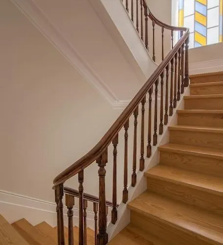 Apartman Location With Balcony & Equipped Kitchen Porto